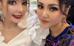 本山快乐营2011跨年晚会